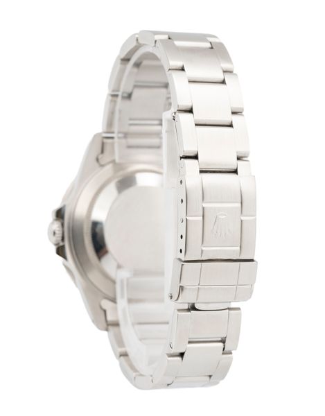 Rolex GMT Master II 16710